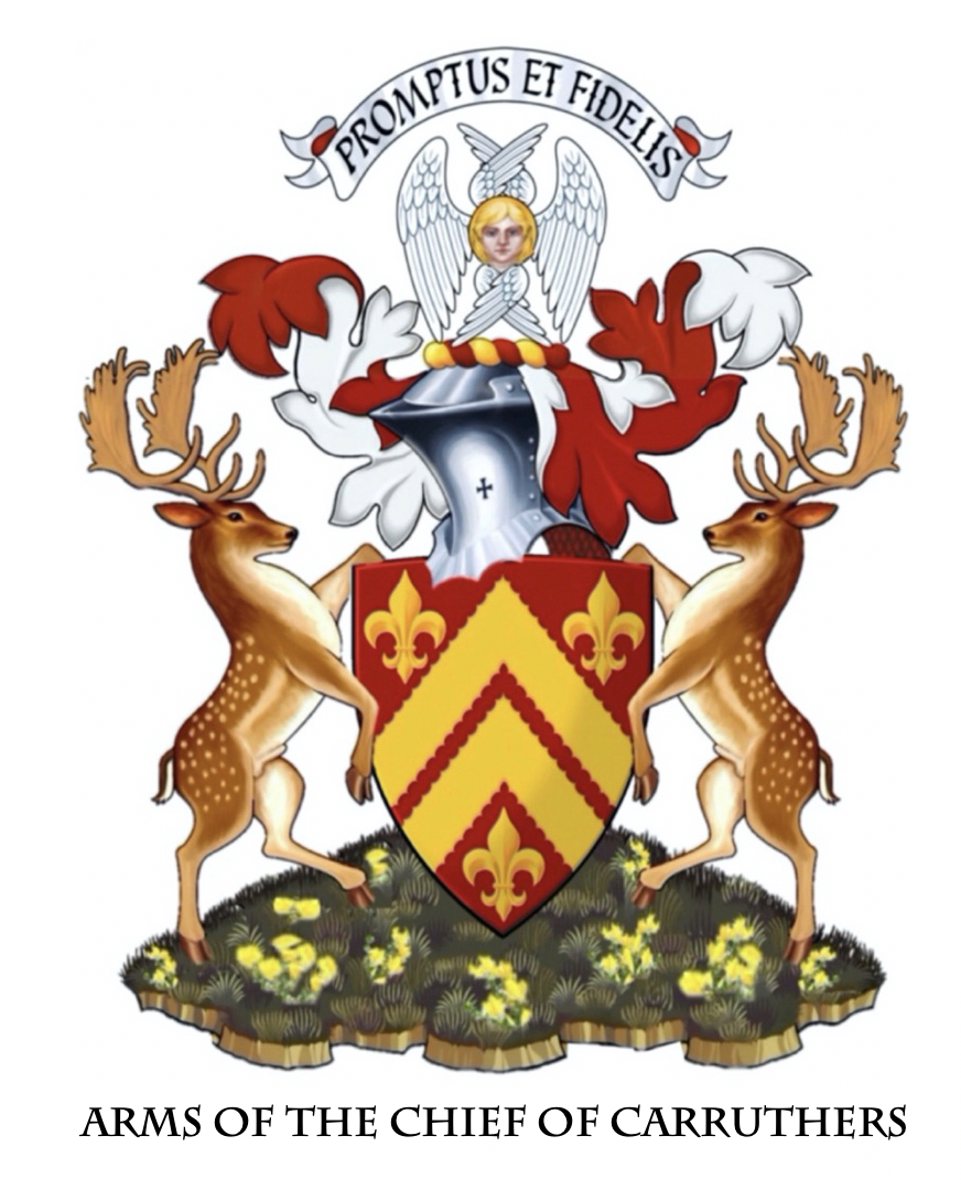 Screen Shot 2021-03-08 at 10.08.33